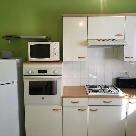Pavillon Individuel Villa Cricqueville-en-Bessin Dış mekan fotoğraf